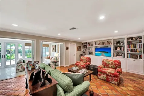 1742 Club Drive Vero Beach FL 32963