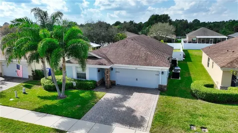 435 Lexington Avenue SW Vero Beach FL 32962
