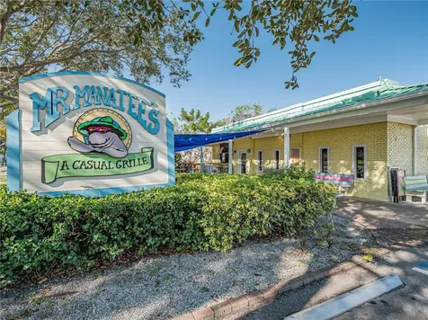 Vero Beach FL 32960