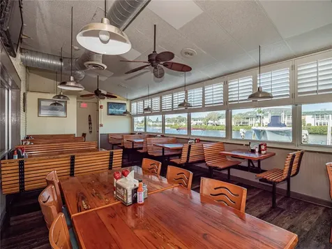Vero Beach FL 32960