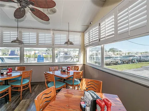 Vero Beach FL 32960