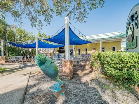 Vero Beach FL 32960