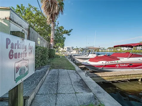 Vero Beach FL 32960