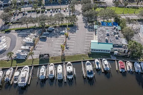 Vero Beach FL 32960
