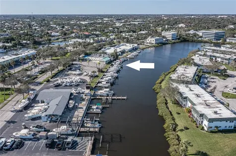 Vero Beach FL 32960
