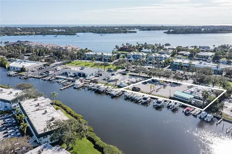 Vero Beach FL 32960