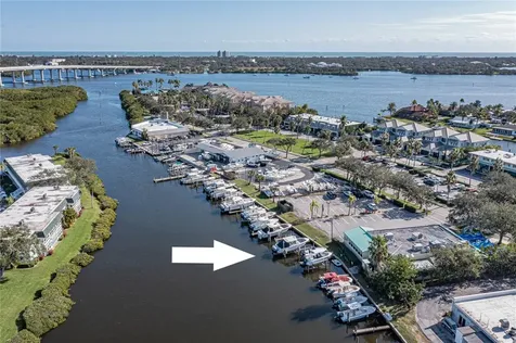 Vero Beach FL 32960