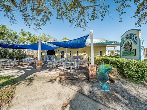 Vero Beach FL 32960