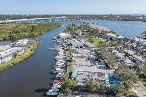Vero Beach FL 32960