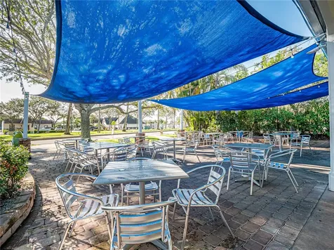 Vero Beach FL 32960