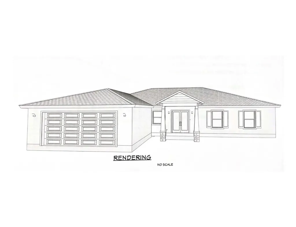 848 Mulberry Street Sebastian FL 32958