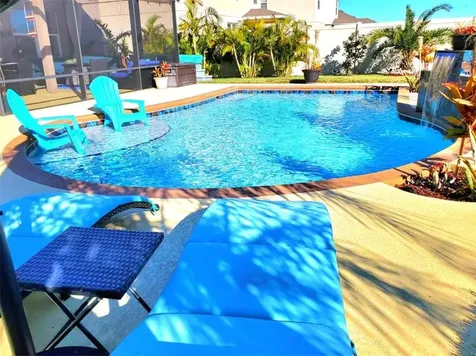 3405 Rockport Street SW Vero Beach FL 32968