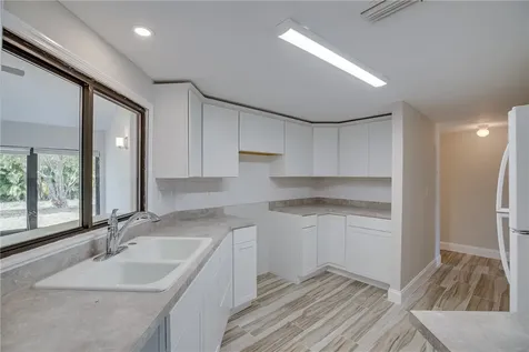 1174 Barber Street Sebastian FL 32958