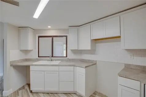 1174 Barber Street Sebastian FL 32958