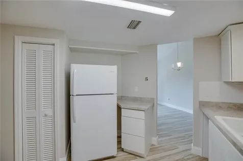 1174 Barber Street Sebastian FL 32958