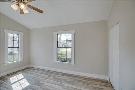 1174 Barber Street Sebastian FL 32958