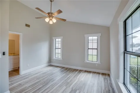 1174 Barber Street Sebastian FL 32958