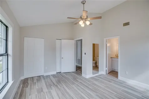 1174 Barber Street Sebastian FL 32958