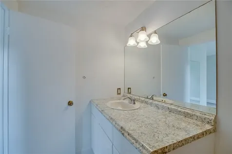 1174 Barber Street Sebastian FL 32958