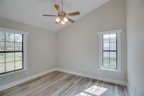 1174 Barber Street Sebastian FL 32958