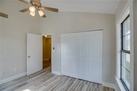 1174 Barber Street Sebastian FL 32958