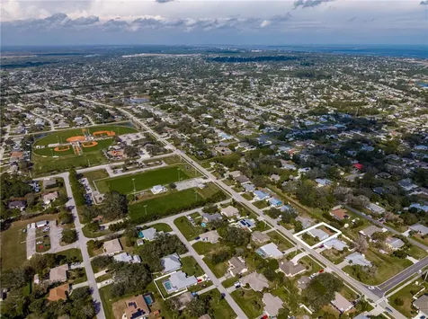 1174 Barber Street Sebastian FL 32958