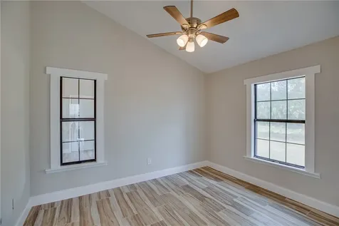 1174 Barber Street Sebastian FL 32958