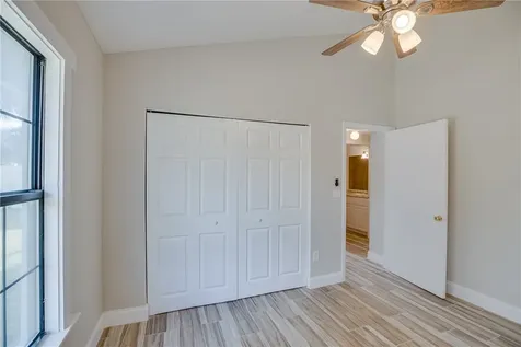 1174 Barber Street Sebastian FL 32958
