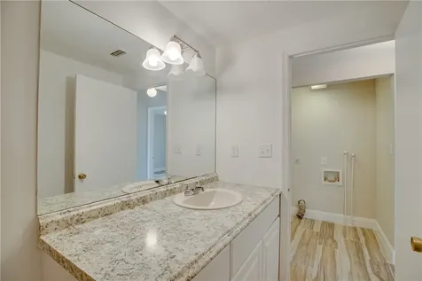 1174 Barber Street Sebastian FL 32958