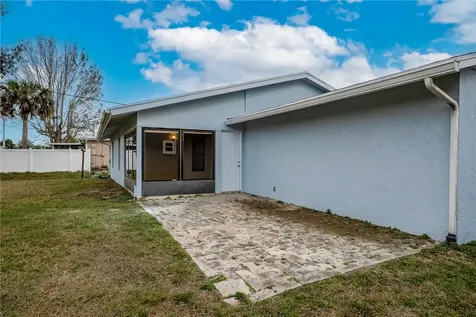 1174 Barber Street Sebastian FL 32958