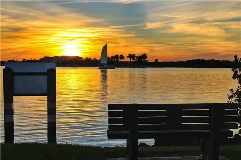 1174 Barber Street Sebastian FL 32958