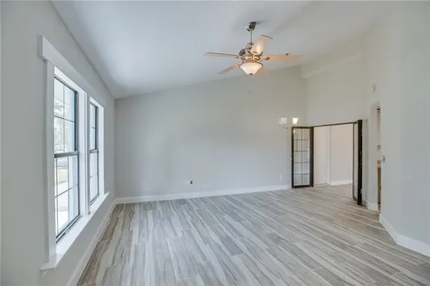 1174 Barber Street Sebastian FL 32958
