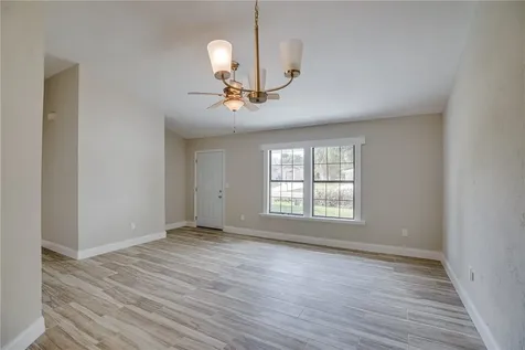 1174 Barber Street Sebastian FL 32958