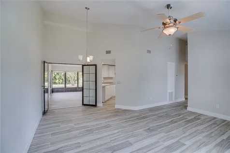 1174 Barber Street Sebastian FL 32958