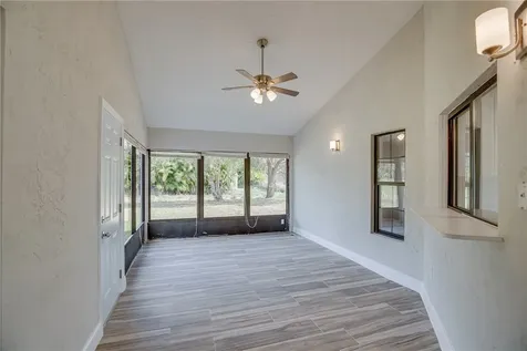 1174 Barber Street Sebastian FL 32958