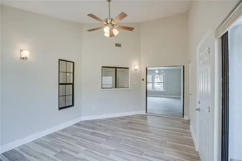 1174 Barber Street Sebastian FL 32958