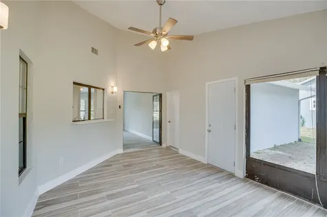 1174 Barber Street Sebastian FL 32958