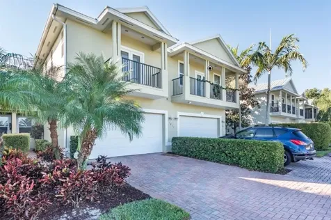 1875 Bridgepointe Circle Vero Beach FL 32967