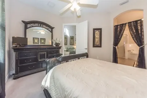 1875 Bridgepointe Circle Vero Beach FL 32967