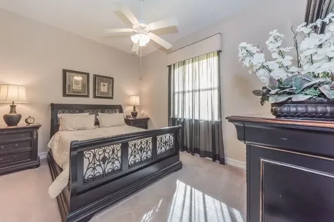 1875 Bridgepointe Circle Vero Beach FL 32967