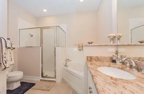 1875 Bridgepointe Circle Vero Beach FL 32967
