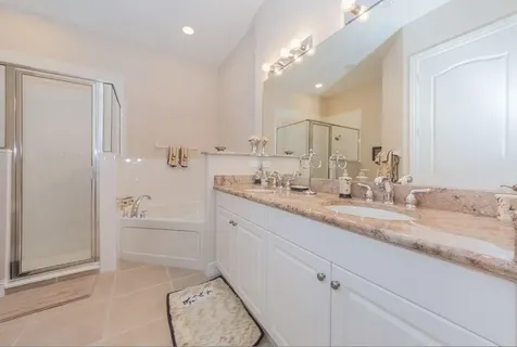 1875 Bridgepointe Circle Vero Beach FL 32967
