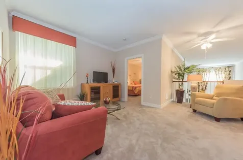 1875 Bridgepointe Circle Vero Beach FL 32967