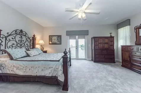 1875 Bridgepointe Circle Vero Beach FL 32967