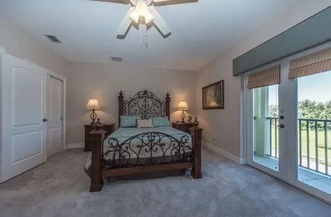 1875 Bridgepointe Circle Vero Beach FL 32967