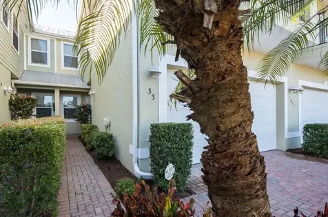1875 Bridgepointe Circle Vero Beach FL 32967