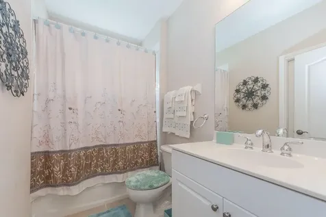 1875 Bridgepointe Circle Vero Beach FL 32967