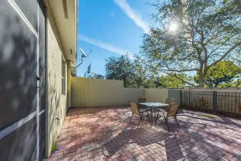 1875 Bridgepointe Circle Vero Beach FL 32967