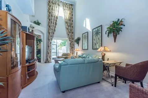 1875 Bridgepointe Circle Vero Beach FL 32967