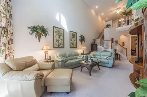 1875 Bridgepointe Circle Vero Beach FL 32967